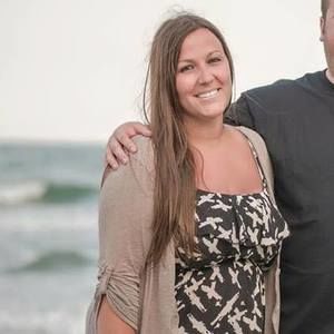 Meet your Posher, Holli